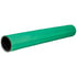 Gates 24638 Radiator Coolant Hose 3 ft. Coolant Hose, 125 psi Max WP, 2-3/8 in. x 2-3/8 in. ID