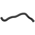 24649 by GATES - Premium Molded Coolant Hose