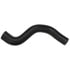 24645 by GATES - Premium Molded Coolant Hose