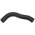 Gates 24654 Radiator Coolant Hose Premium Molded Coolant Hose