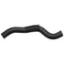 24658 by GATES - Premium Molded Coolant Hose