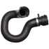 Gates 24661 Radiator Coolant Hose Premium Modular Coolant Hose