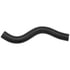 Gates 24668 Radiator Coolant Hose Premium Molded Coolant Hose