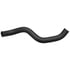 24666 by GATES - Premium Molded Coolant Hose