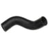 24679 by GATES - Premium Molded Coolant Hose