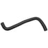 24680 by GATES - Premium Molded Coolant Hose