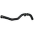 24678 by GATES - Premium Modular Coolant Hose