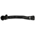 24691 by GATES - Premium Modular Coolant Hose