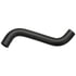 24695 by GATES - Premium Molded Coolant Hose