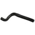 24696 by GATES - Premium Molded Coolant Hose