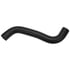24694 by GATES - Premium Molded Coolant Hose