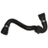24697 by GATES - Premium Modular Coolant Hose