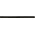 Gates 24702 Fuel Filler Hose Flexible Gasoline Fuel Filler Neck Hose