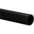 24703 by GATES - Flexible Gasoline Fuel Filler Neck Hose