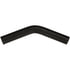 Gates 24710 Fuel Filler Hose CL12-FUEL SERVI
