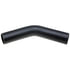 Gates 24714 Fuel Filler Hose Molded Gasoline Fuel Filler Neck Hose