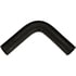 24715 by GATES - Molded Gasoline Fuel Filler Neck Hose
