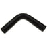 Gates 24716 Fuel Filler Hose Molded Gasoline Fuel Filler Neck Hose