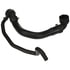 24722 by GATES - Premium Modular Coolant Hose