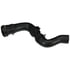 24727 by GATES - Premium Modular Coolant Hose