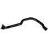24734 by GATES - Premium Modular Coolant Hose