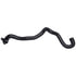 24733 by GATES - Premium Modular Coolant Hose
