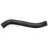 24738 by GATES - Premium Molded Coolant Hose