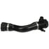 24751 by GATES - Premium Modular Coolant Hose