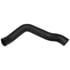 24750 by GATES - Premium Molded Coolant Hose