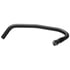 Gates 24759 Radiator Coolant Hose Premium Modular Coolant Hose