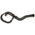 Gates 24766 Radiator Coolant Hose Premium Modular Coolant Hose