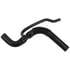 Gates 24767 Radiator Coolant Hose Premium Modular Coolant Hose
