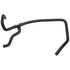 24773 by GATES - Premium Modular Coolant Hose