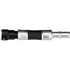 24780 by GATES - Premium Modular Coolant Hose