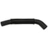 Gates 24777 Radiator Coolant Hose Premium Molded Coolant Hose