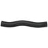 Gates 24783 Radiator Coolant Hose Premium Molded Coolant Hose