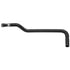 Gates 24782 Radiator Coolant Hose Premium Modular Coolant Hose
