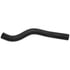 24786 by GATES - Premium Molded Coolant Hose