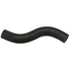 24792 by GATES - Premium Molded Coolant Hose