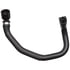 Gates 24799 Radiator Coolant Hose Premium Modular Coolant Hose