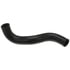 24806 by GATES - Premium Molded Coolant Hose