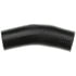 24807 by GATES - Premium Molded Coolant Hose