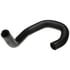 24817 by GATES - Premium Molded Coolant Hose