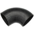 Gates 21128 Radiator Coolant Hose Premium Molded Coolant Hose
