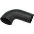 Gates 21134 Radiator Coolant Hose Premium Molded Coolant Hose