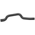 21138 by GATES - Premium Molded Coolant Hose