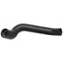 Gates 21150 Radiator Coolant Hose Premium Molded Coolant Hose