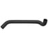 Gates 21152 Radiator Coolant Hose Premium Molded Coolant Hose