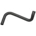 Gates 21148 Radiator Coolant Hose Premium Molded Coolant Hose