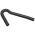 21158 by GATES - Premium Molded Coolant Hose